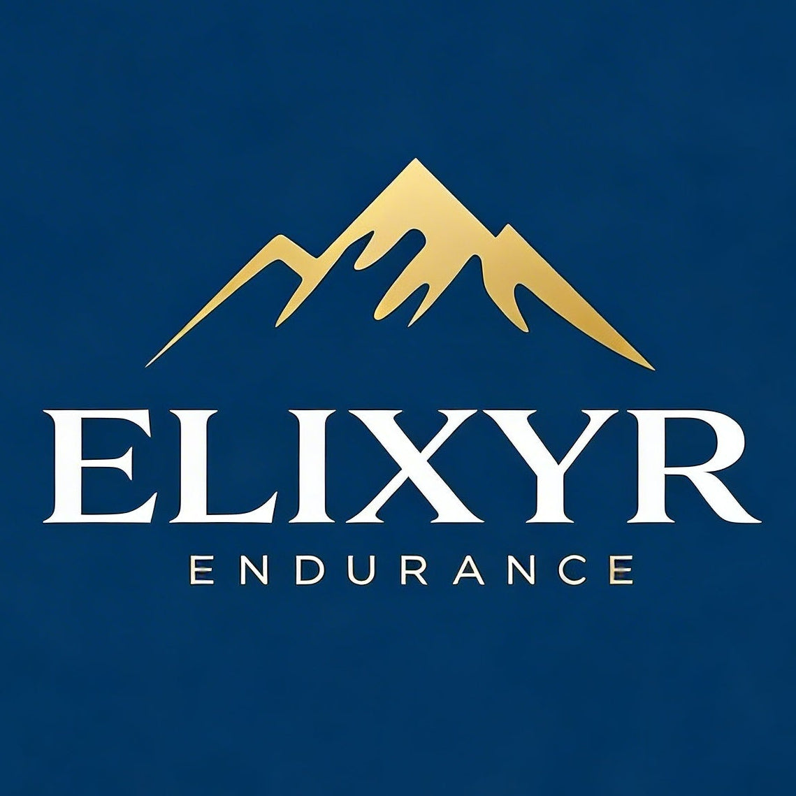 ELIXYR