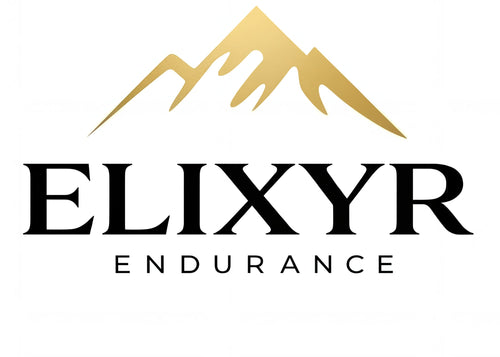 ELIXYR